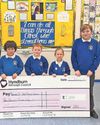 Accrington Observer