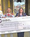 Accrington Observer