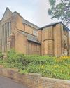 Accrington Observer