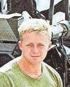 Inquest set for Gulf War hero1