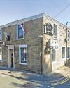 Vacant pub is saved from demolition with flats plan3