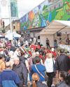 Accrington Observer