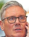 Smith backs Burnham for MP bid0