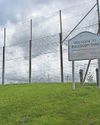 £50k cash boost for Bullough Park1