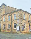 Works underway to restore ‘heartbeat of Oswaldtwistle’2