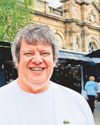 Crafty Fox entrepreneur tasked with leading revamped Market Hall3