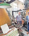 Accrington Observer