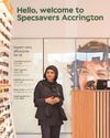 Accrington Observer