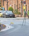 Tragedies lead to calls for driving licence changes1