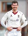 Haslingden off to fine opening on home turf29