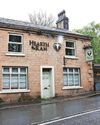Historic pub prepares to reopen after makeover Historic pub prepares to reopen after makeover11