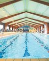 £1.7m funding scheme to upgrade swimming pool £1.7m funding scheme to upgrade swimming pool17