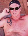 High-living burly drugs baron fled to Tenerife High-living burly drugs baron fled to Tenerife10