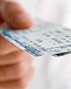 How to up your chances of securing that hot ticket How to up your chances of securing that hot ticket20