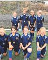Lionesses inspire youngsters0