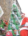 Rossendale Free Press