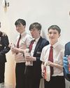 Rossendale Free Press