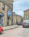 Rossendale Free Press