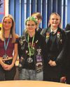 Rossendale Free Press