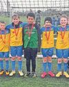 Rossendale Free Press