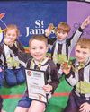 Rossendale Free Press