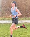 Rossendale Free Press