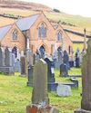 Rossendale Free Press