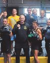 Rossendale Free Press