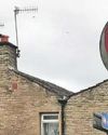 Rossendale Free Press