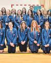 Rossendale Free Press