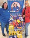 Rossendale Free Press