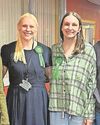 Rossendale Free Press