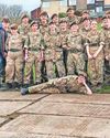 Rossendale Free Press