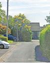 Rossendale Free Press