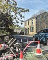 Rossendale Free Press