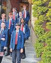 Rossendale Free Press