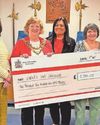 Rossendale Free Press