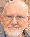 Grandad died after revolving door fall1
