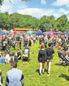 Rossendale Free Press