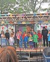 Rossendale Free Press