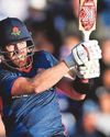 Heartbreak for Lancs as Kent end poor run to win Royal Cup decider