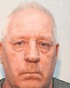 Paedophile jailed after four-year campaign of abuse