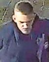 SEX ATTACK APPEAL BY DETECTIVES SEX ATTACK APPEAL BY DETECTIVES