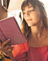 You couldn't write a really satisfactory novel if you were cynical about love You couldn't write a really satisfactory novel if you were cynical about love
