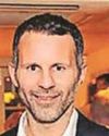 Sadness as Giggs-owned restaurant closes doors Sadness as Giggs-owned restaurant closes doors