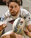 Salford 'fear losing more star players