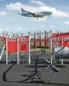 New playground next to airport will really take off14
