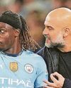 Pep wants best for Grealish but £100m man has it all to prove