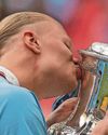 ANOTHER BITE AT CHERRIES WHERE ROT SET IN FOR PEP
