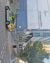 MAN DIES AFTER BEING FOUND IN CITY STREET1